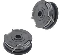 Spool Compatible with Bosch ART 24,27,30 and ART 30-36,Spool of Location Wire,6 m Length,1.6 mm Diameter,Grass Mower Wire Spools (2 Pieces)