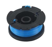 Spool ligne de haute qualité et ligne flexible pour modèles Decker Reflex