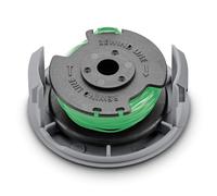 Kärcher Bobine de fil 2.444-015.0 LTR 36 1 pièce