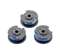 Spool pack of 3 LTR 18 Battery