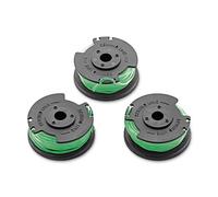 Spool pack of 3 LTR 36 Battery