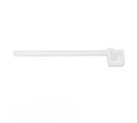 Spool Pin Plastique Haute Résistance, Compatible Machines à Coudre Électriques, Support Fil Multifonction - Installation Facile, Anti Déformation, Idéal Couture et Réparations