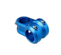 Spoon 2 Stem 40mm Blue