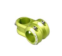 Spoon 2 Stem 40mm Green
