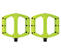 Spoon DC Pedals