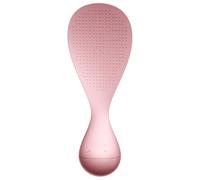 Spoon De Anti-foot Kitchen Rices Serveurs Rice Cooking Cuillère Adaptée Au, À Sushi, Sucré Super Collant