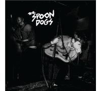 Spoon Dogs - The Way You Talk About It