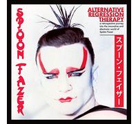 Spoon Fazer - Alternative Regression Therapy