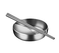 Spoon Holder, Utensil Rest Tool, Stainless Steel Accessory, Kitchen Organizer Equipment, Wire Drawing Design For Ladle Fork Spatula Cutlery Cookware Home Chef Countertop Stove Top Cooking