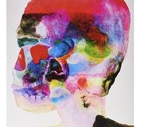 Spoon - Hot Thoughts-Purple