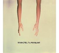 Spoon - Kill The Moonlight [Vinyl]