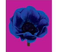 Spoon/Missing You(Part 3) [Import allemand]