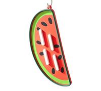 Spoon Rest - Heatproof Cartoon Mat, Stove Utensil Holder, Splashproof Countertop Protector, Raised Edge Catcher, Nonstick Easy Wipe, Ideal Cooking Cleanup