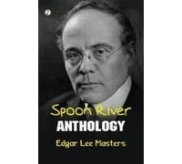 Spoon River Anthology
