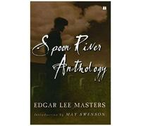 Spoon River Anthology