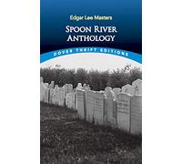 Spoon River Anthology