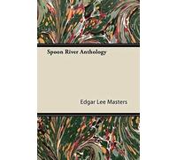 Spoon River Anthology