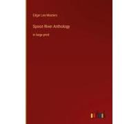 Spoon River Anthology