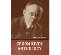 Spoon River Anthology