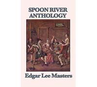Spoon River Anthology