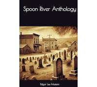Spoon River Anthology