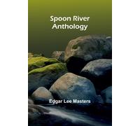 Spoon River Anthology