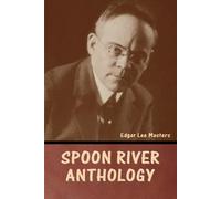 Spoon River Anthology