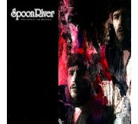 Spoon River - Kingdom of The Burned