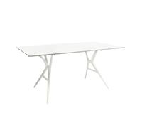 Spoon - Table 140cm 140x70cm