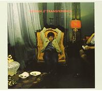 Spoon - Transference