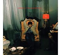 Spoon - Transference