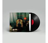 Spoon - Transference [VINYL]