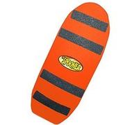 Spooner Boards Pro - Orange G