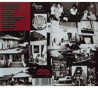 Spoonful of Blues - Chasin' That Devil's Music [Import]