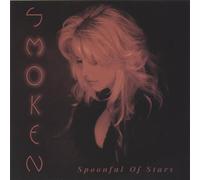 Spoonful of Stars [Import]