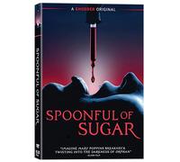 Spoonful of Sugar