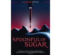Spoonful Of Sugar [Digital Video Disc] Subtitled