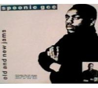 Spoonie Gee - Old and New Jams-The Very Best [Import]