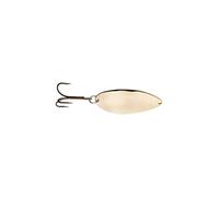 Spoons Freshwater Acme C230/G Petite cuillère Cleo, 53,3 cm, 0,8 g Doré
