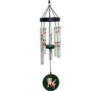 Spoontiques Betty Boop Carillon éolien Petit UV