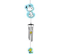 Spoontiques Carillon éolien, Snoopy