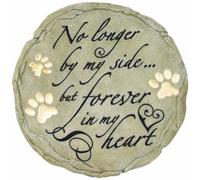 Spoontiques No Longer by My Side Step Stone