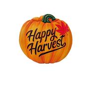 Spoontiques Pierre de Marche Happy Harvest 13412
