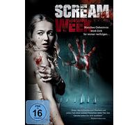 Spoor,C. - Scream Week