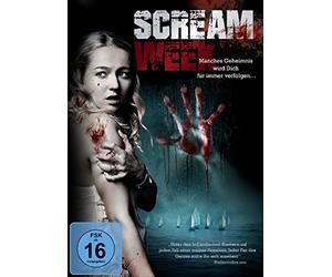Spoor,C. - Scream Week