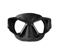 SPORA Masque Papillon Adulte Unisexe, Multicolor, Taille Unique