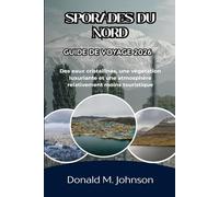 Sporades du Nord Guide de voyage 2026: Eaux cristallines, végétation luxuriante et atmosphère relativement moins touristique