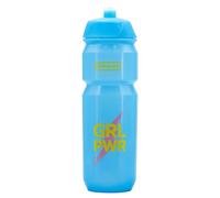 Sporcks Bouteille Girls Power