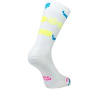 Sporcks Chaussettes 80´s Night
