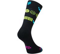 Sporcks Chaussettes 80´s Night